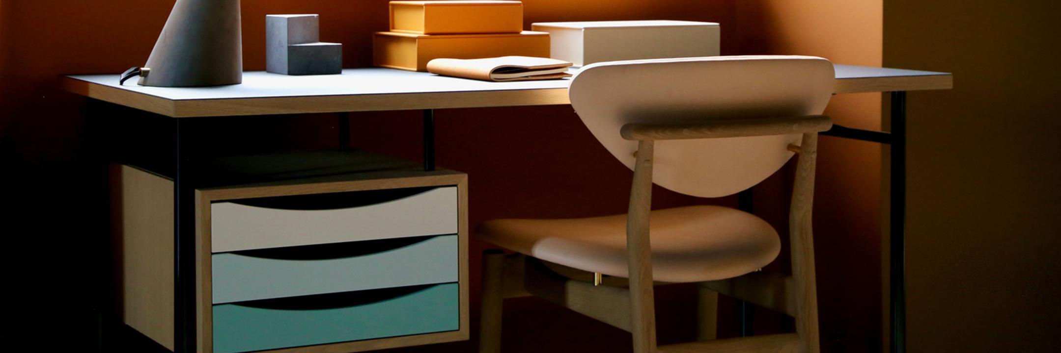 하우스 오브 핀율