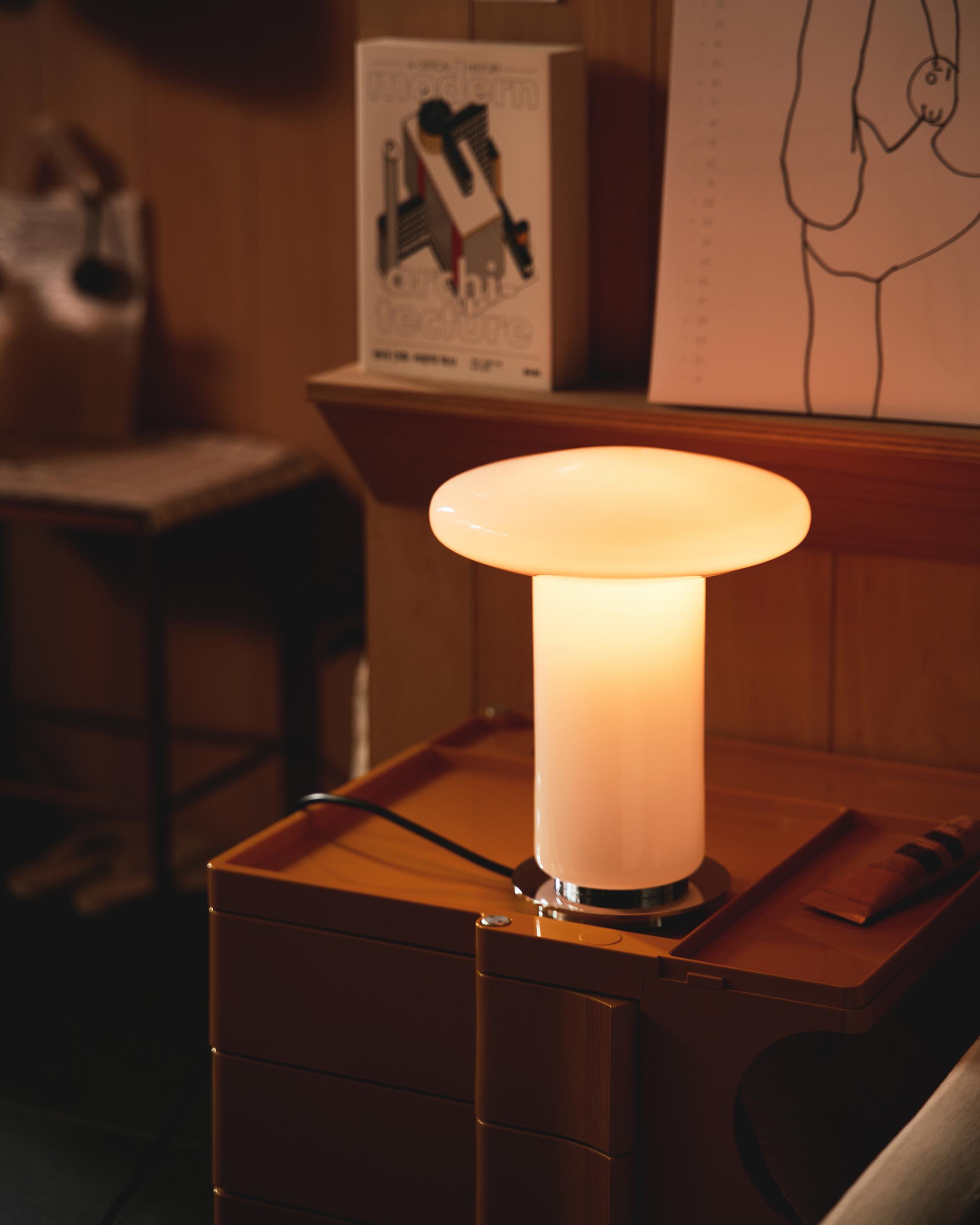 APOLLO22 Table 2Colors