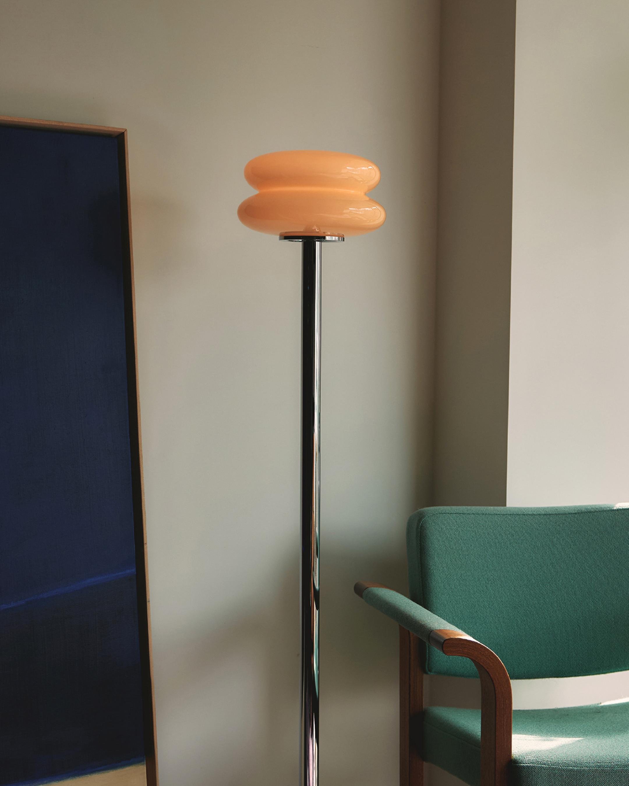 SNOWMAN22 V2 Floor 3Colors