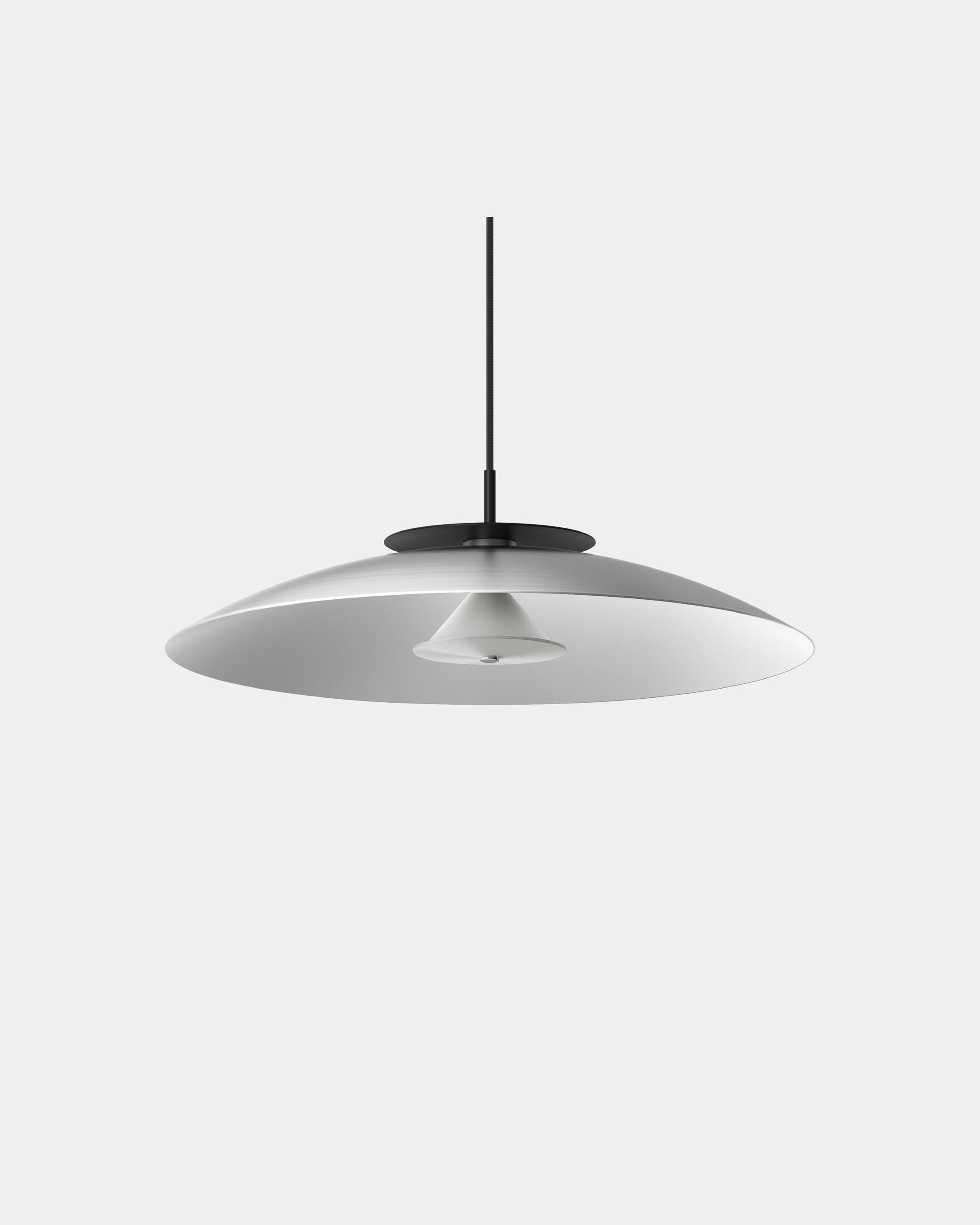 SATURN55 V2 Pendant 2Colors