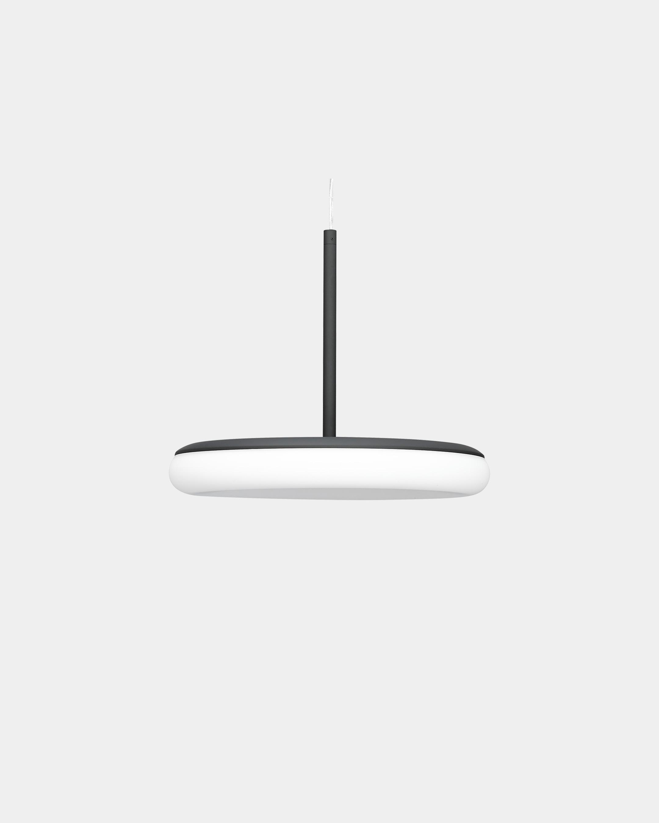 MOZZI Pendant Large