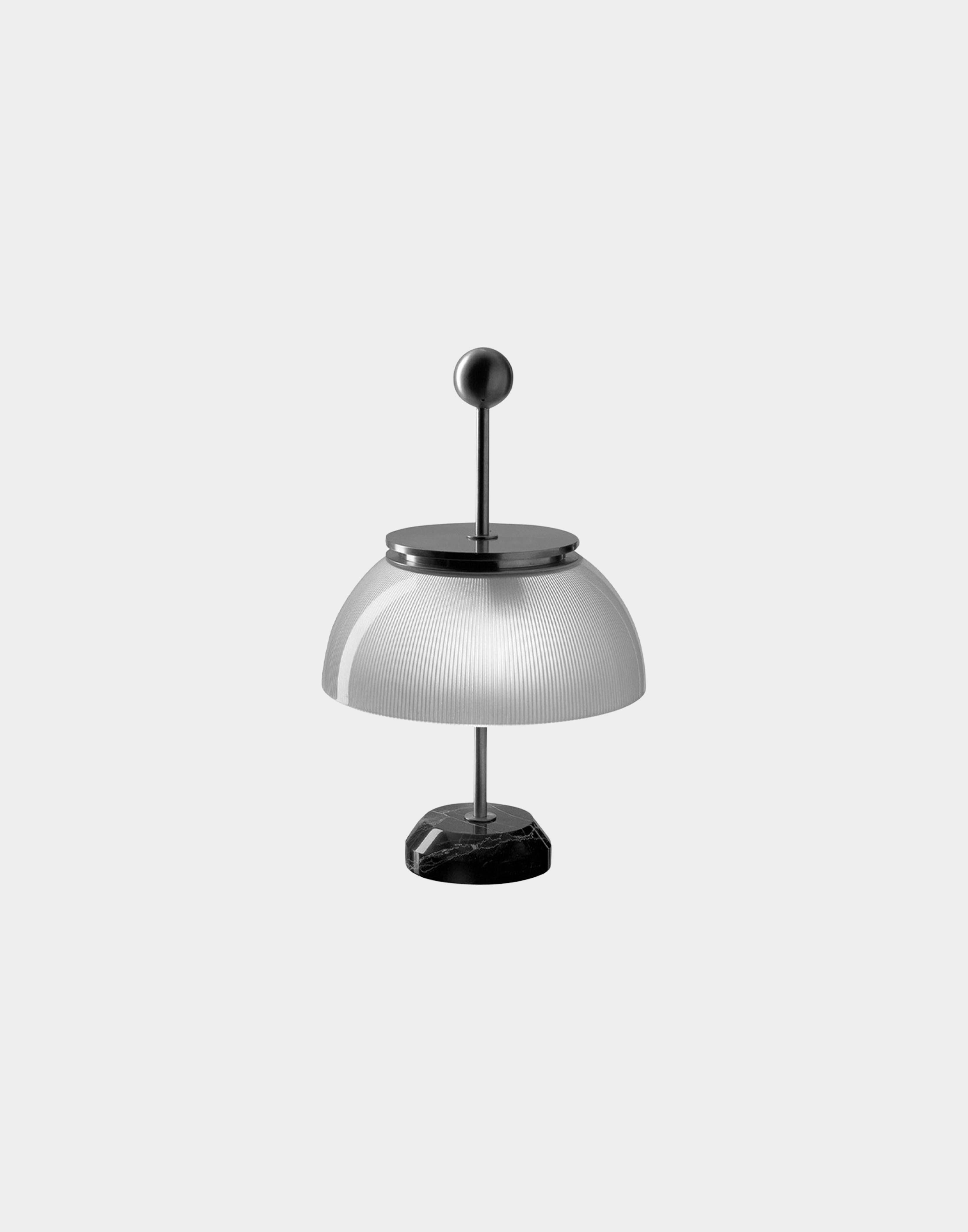 Alfa 알파 테이블 램프