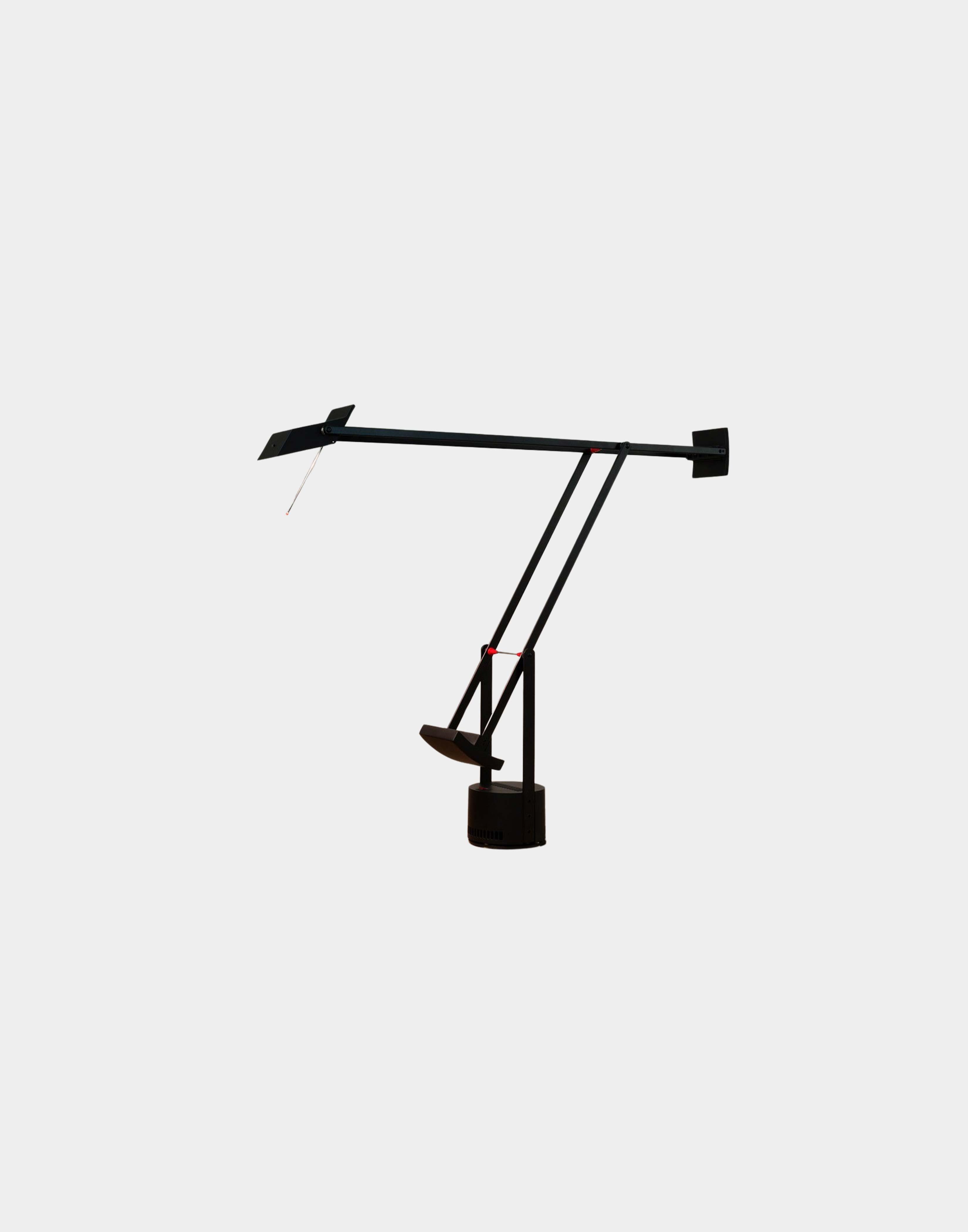 Tizio / Tizio35 티지오 / 티지오35 테이블 램프