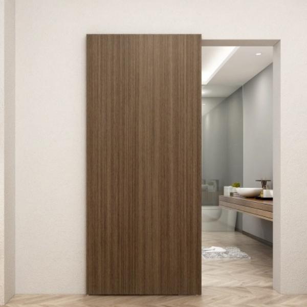 건축 하드웨어 문 손잡이 브랜드 도무스메탈