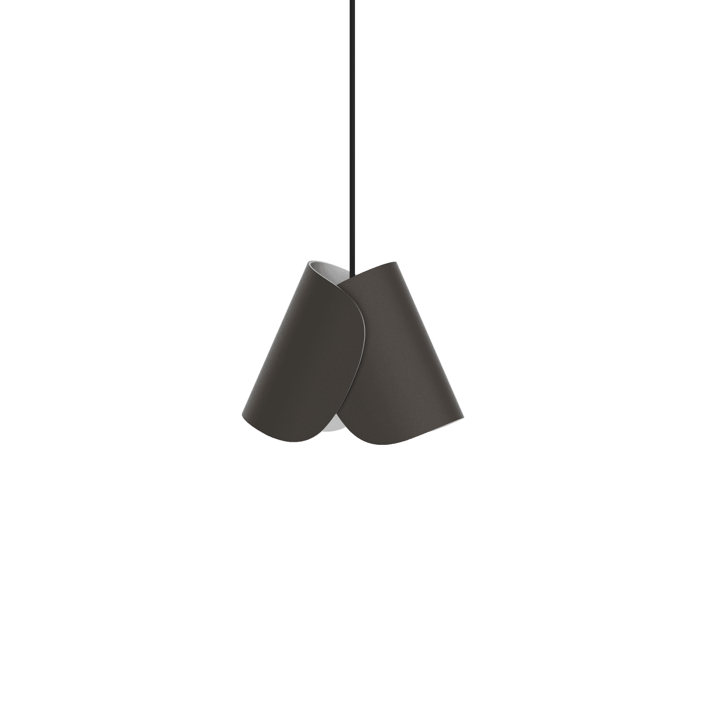 Flip Pendant