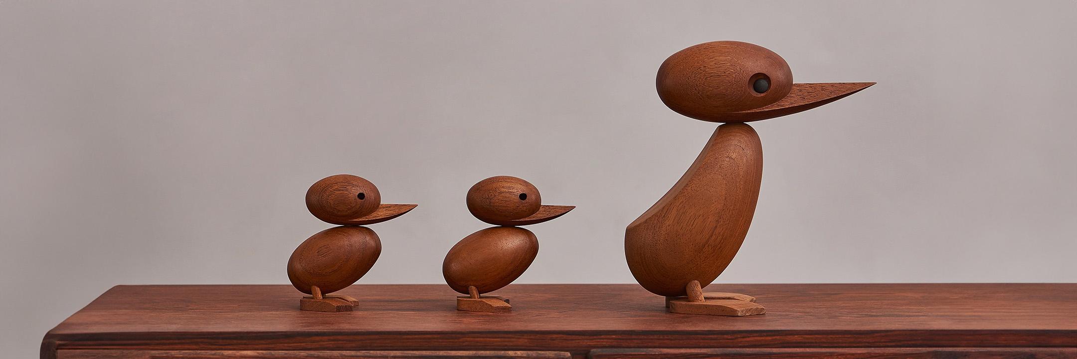 아키텍트메이드