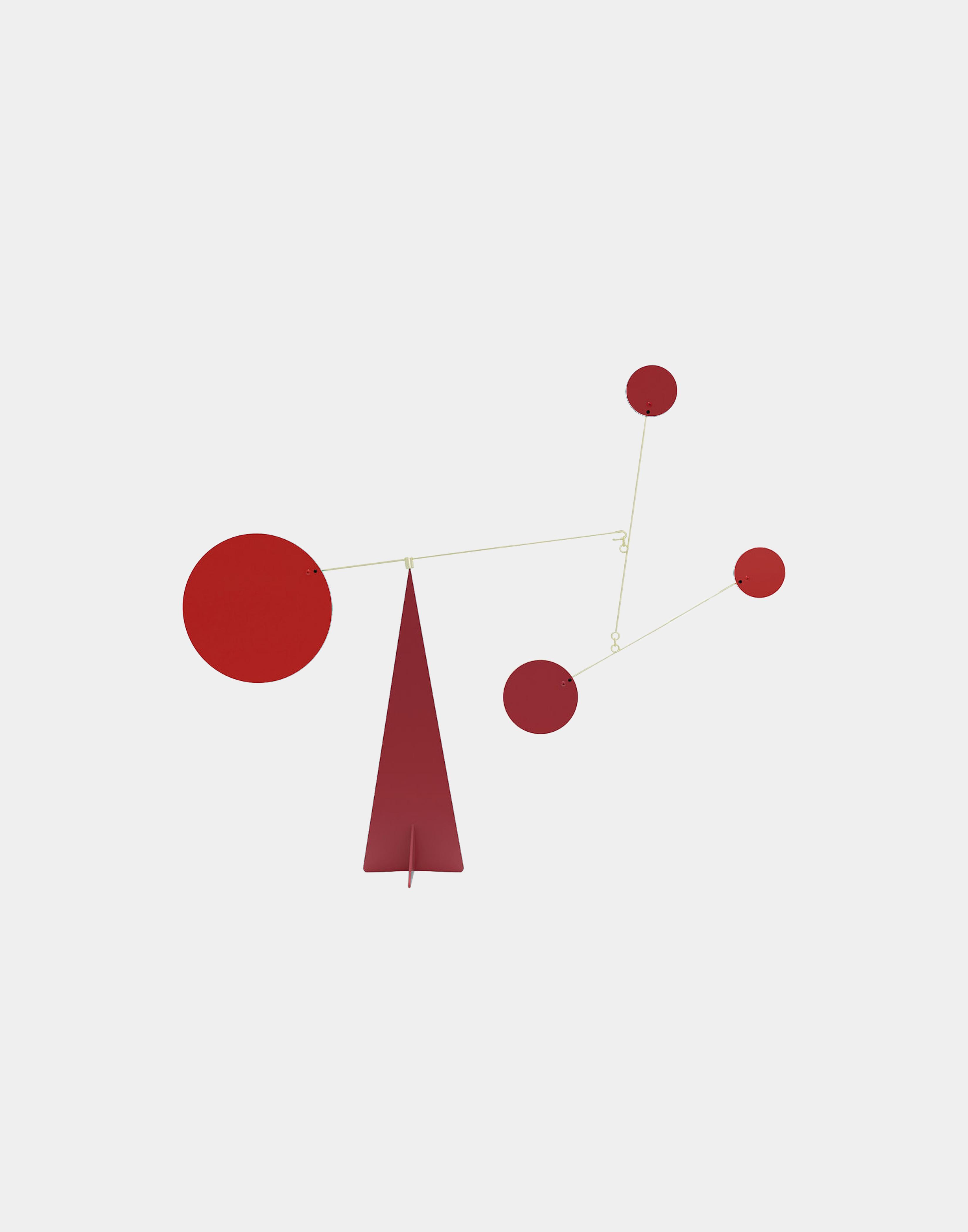 Kenya Standing Mobile