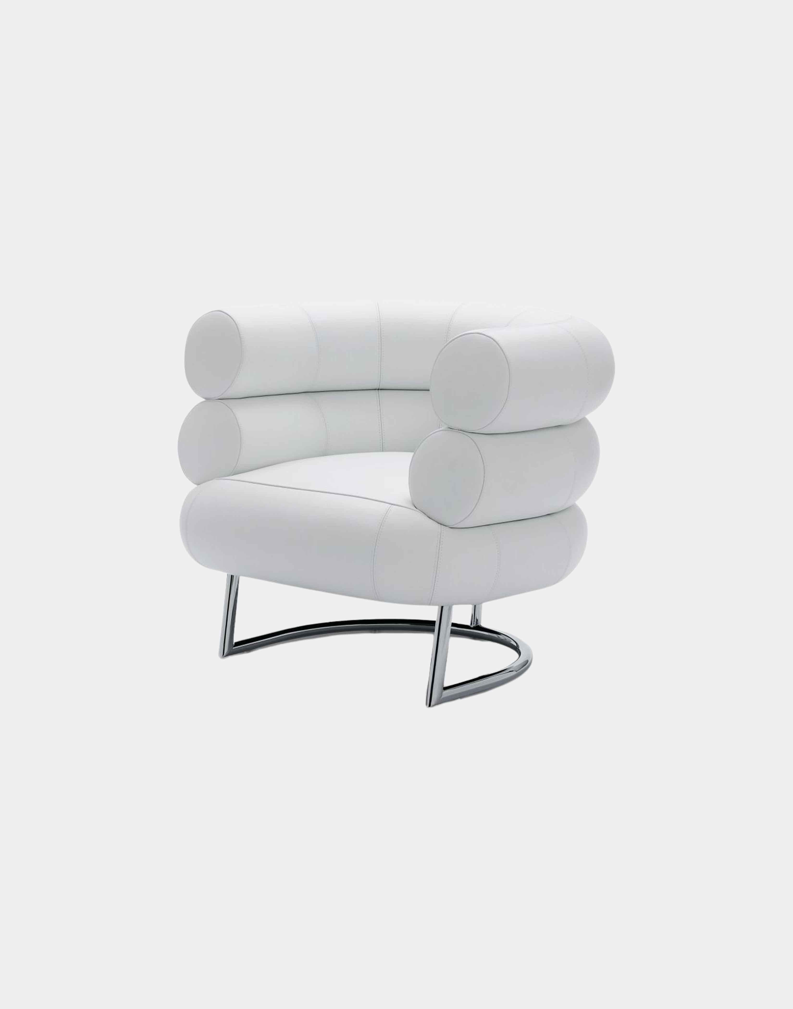 Bibendum Armchair