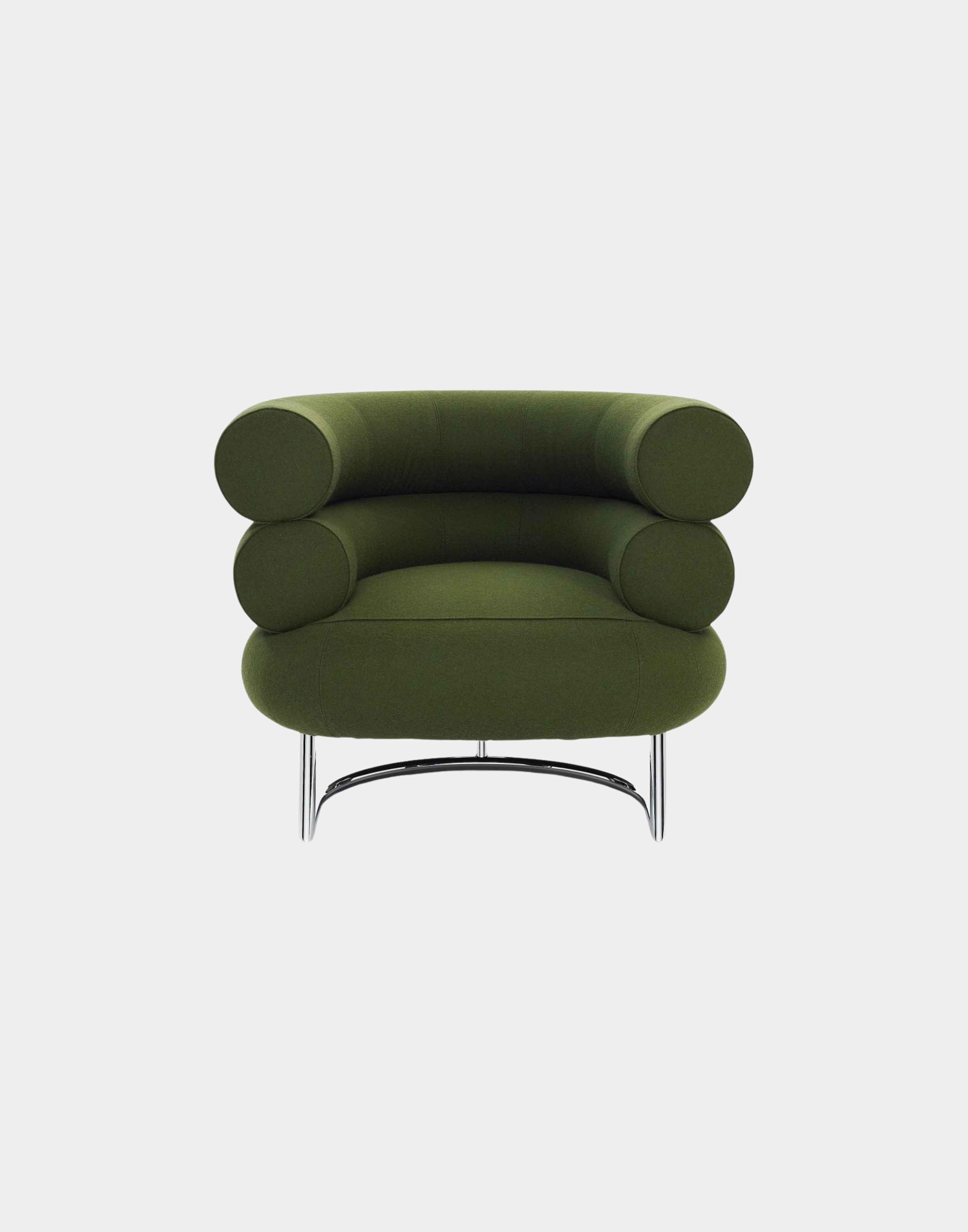 Bibendum Armchair