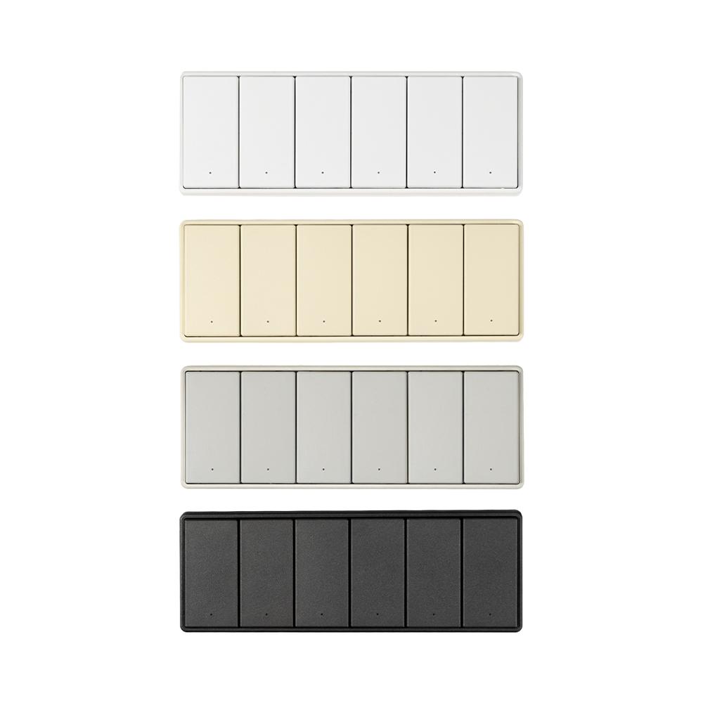 1785132779913.jpeg
